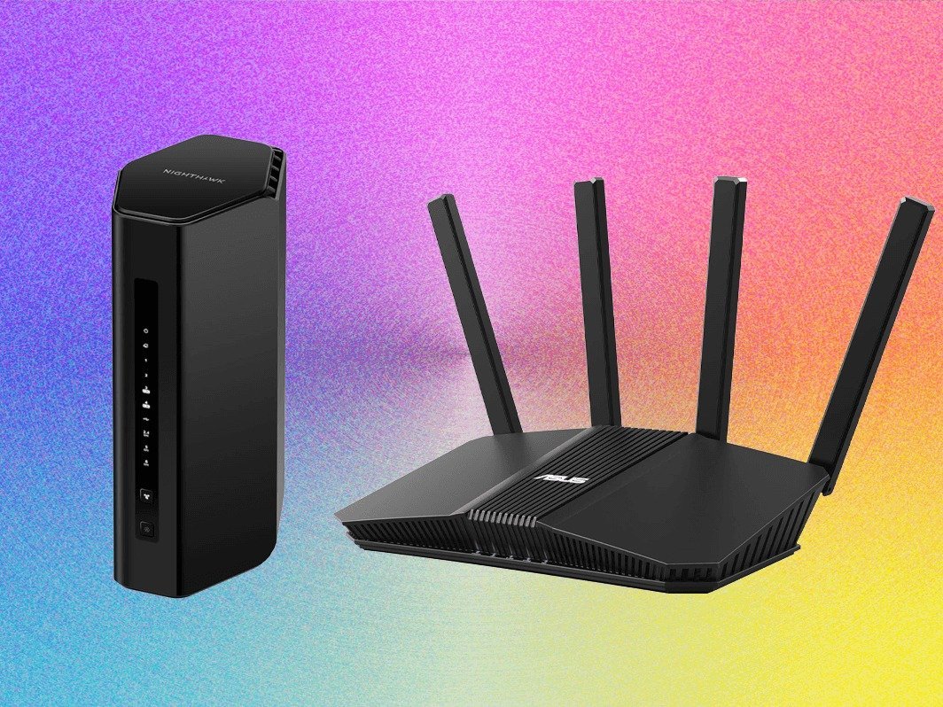 Internetul cuantic promite o revoluție în securitatea și viteza rețelelor O nouă generație de rețele, bazată pe principiile mecanicii cuantice, ar putea schimba fundamental modul în care navigăm pe internet