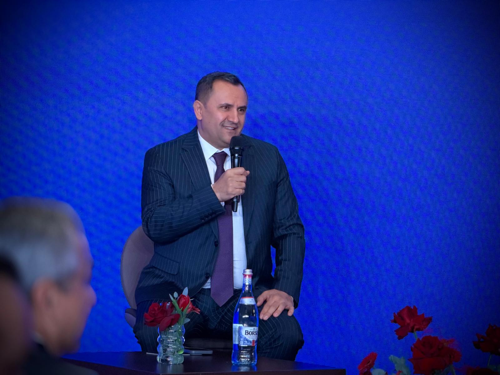 Șeful ANAF, sfat crucial pentru firme: “Uitați-vă pe bilanțuri!”