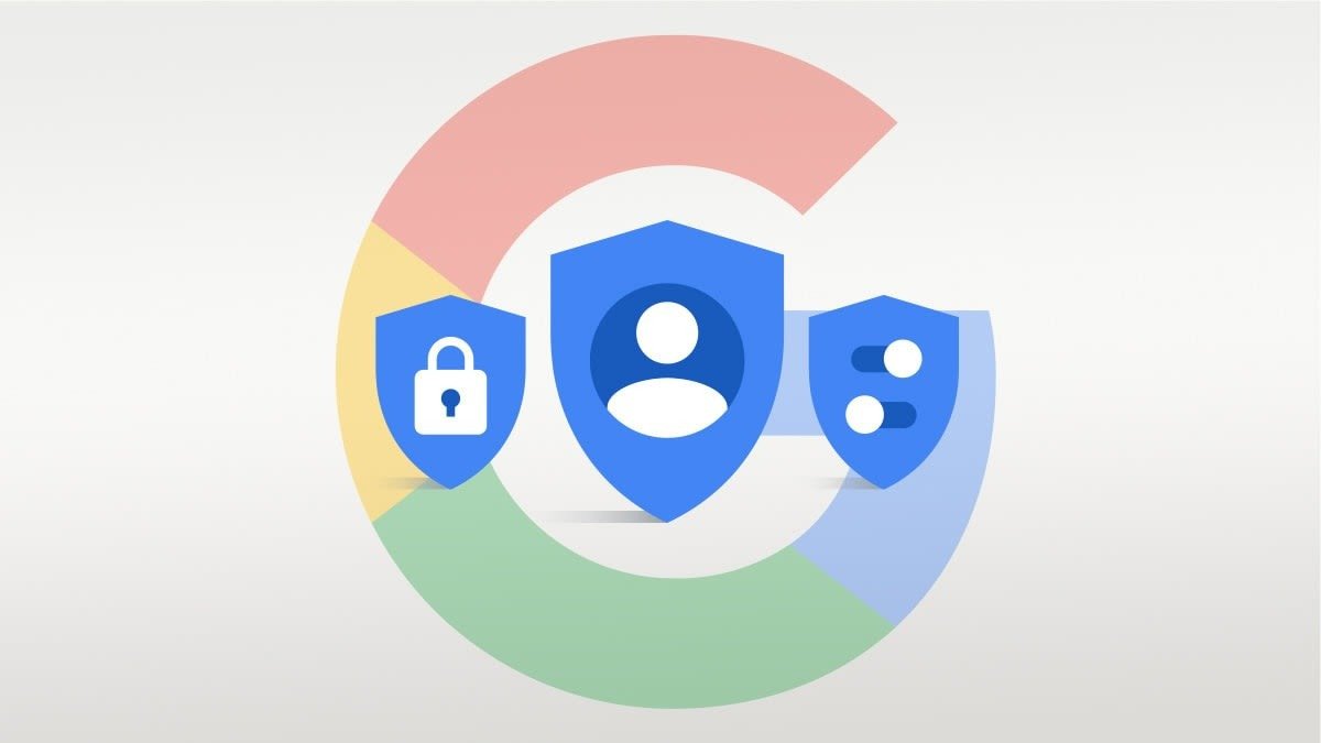 Un instrument google gratuit pentru protejarea datelor personale Google oferă un serviciu gratuit, numit „Results About You”, care monitorizează internetul pentru a identifica apariții ale datelor personale ale utilizatorilor în rezultatele căutărilor