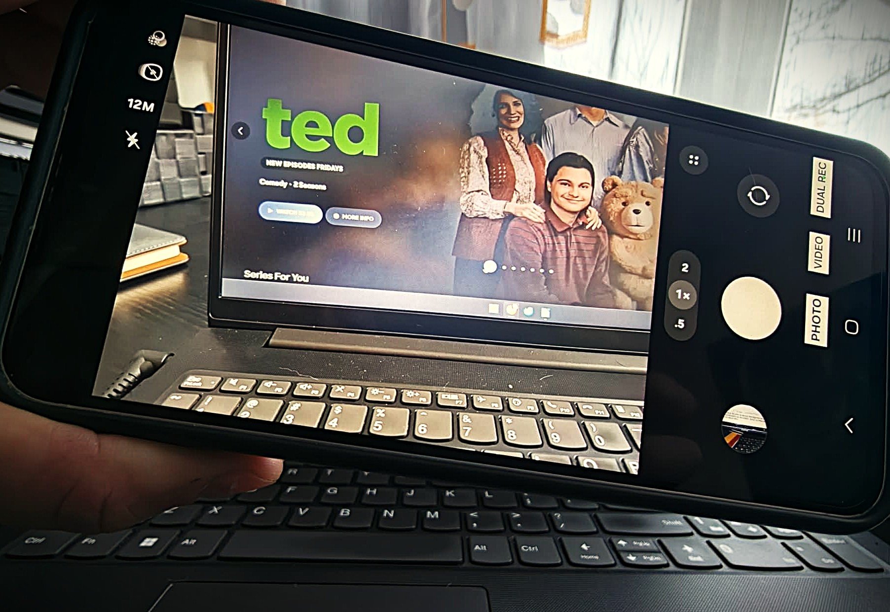 SkyShowtime: Cum afli repede cine îți folosește contul