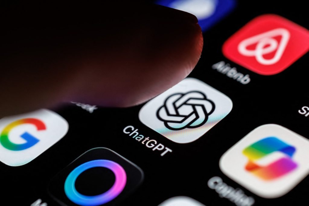 Atenție la sfaturile medicale oferite de inteligența artificială: studiile arată riscuri Noi cercetări ridică semne de întrebare serioase cu privire la fiabilitatea informațiilor medicale furnizate de sistemele de inteligență artificială