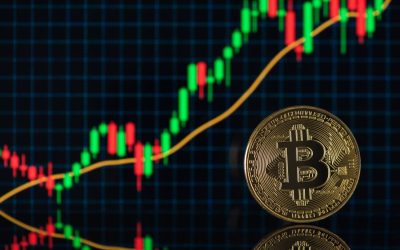 Bitcoin se prăbușește: ETF-urile care pariază pe scădere sau revenire în 2026