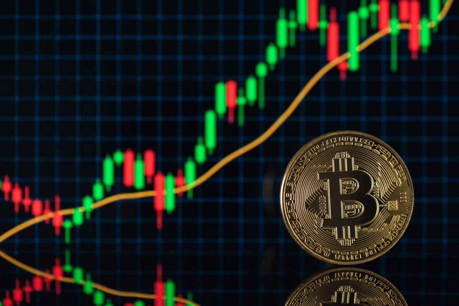 Bitcoin se prăbușește: ETF-urile care pariază pe scădere sau revenire în 2026