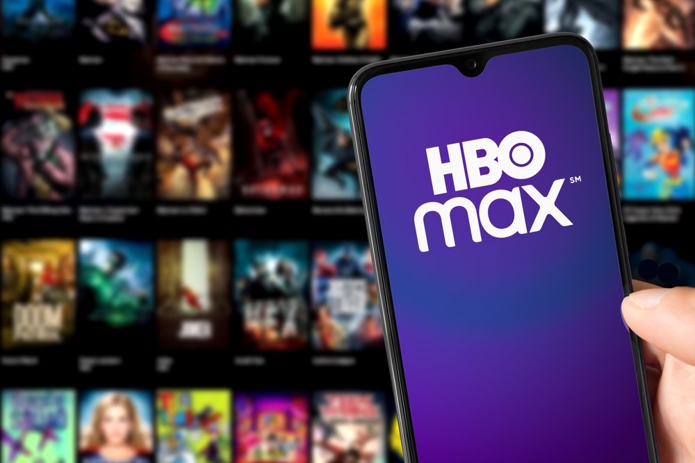 Paramount Skydance vrea să combine HBO Max și Paramount+ într-un singur serviciu de streaming În urma unei oferte de preluare surprinzătoare, Paramount Skydance, condusă de David Ellison, se pregătește să aducă o schimbare majoră pe piața de streaming