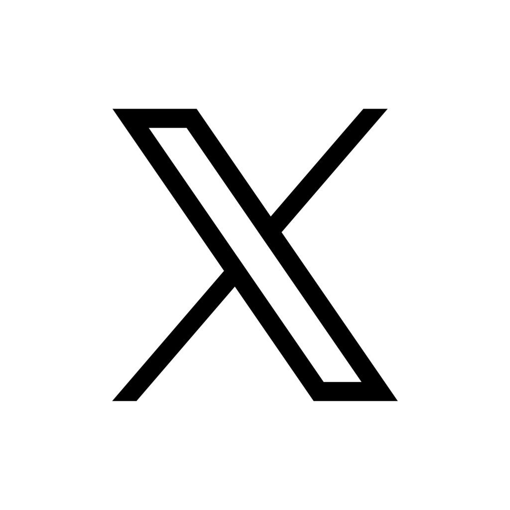 X, platforma de socializare, afectată de o amplă cădere globală Probleme tehnice majore au afectat platforma de socializare X, fostul Twitter, începând de astăzi, în jurul orei 15:30