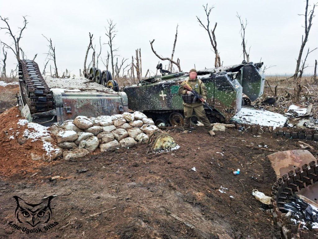 Sportivi ruși, adăugați pe lista „Campionii terorii” pentru participarea la război în Ucraina Direcția Principală de Informații (GUR) a Ministerului Apărării de la Kiev, împreună cu Ministerul Tineretului și Sportului și Centrul pentru Combaterea Dezinformării, au făcut publice informații despre încă șase sportivi ruși implicați în războiul din Ucraina