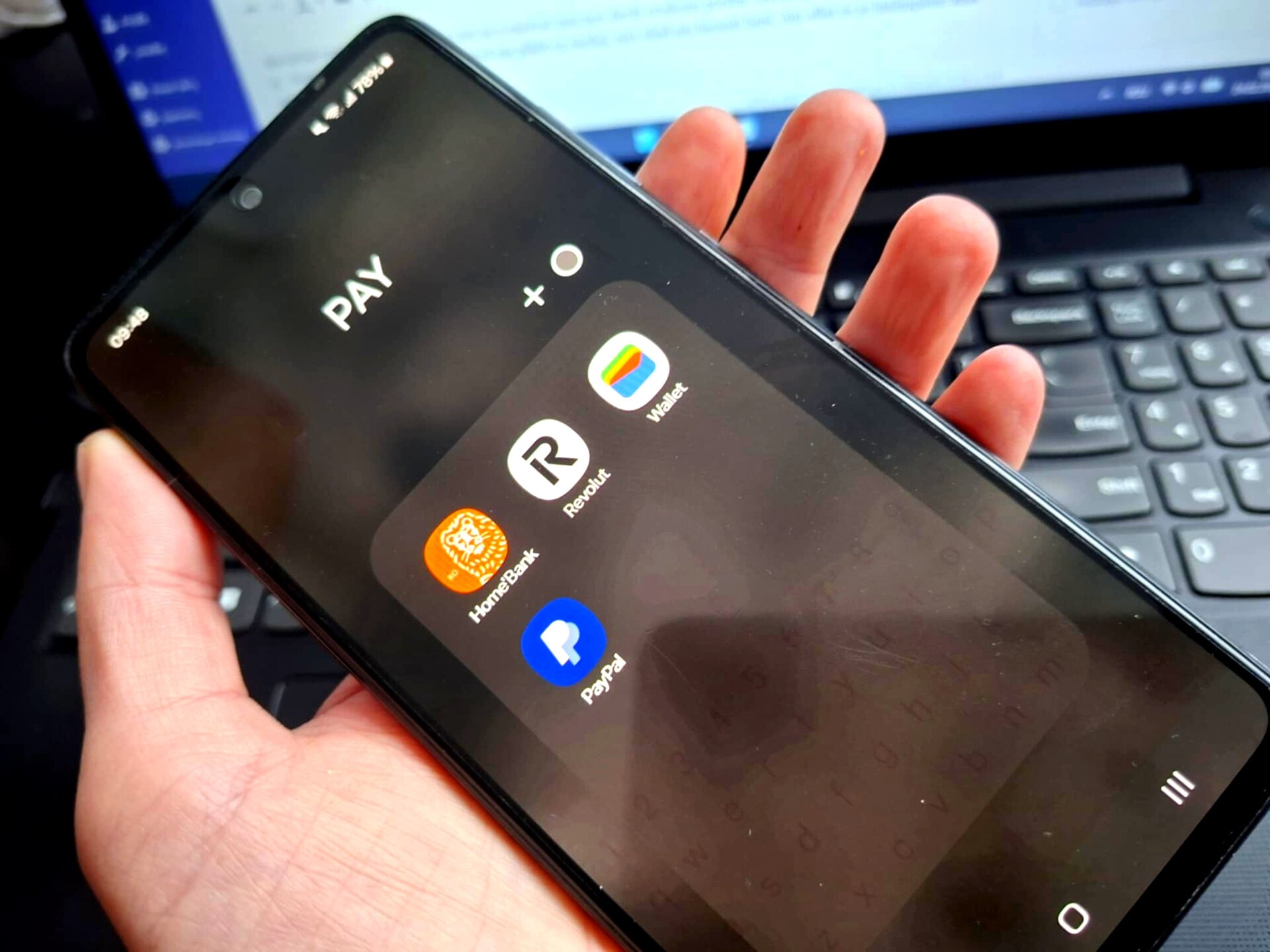 Semne că ai instalat o copie periculoasă de software