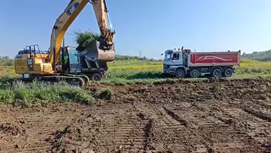 Un singur spital regional din cele trei finanțate prin fonduri europene respectă termenul limită Doar unul dintre cele trei mari proiecte de spitale regionale finanțate cu fonduri europene se încadrează în graficul prevăzut, conform evaluărilor