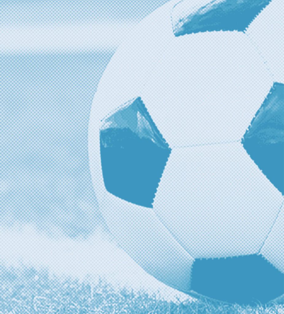 Dc united și atlanta united, remiză albă: Zero goluri, zero emoții