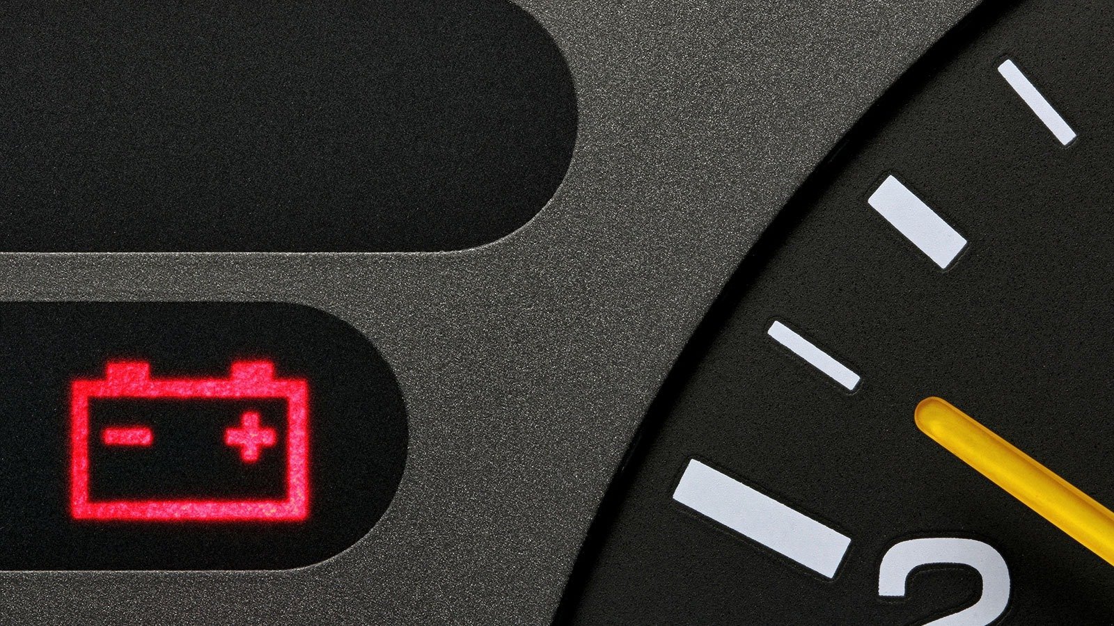 Cum influențează presiunea și catodul viitorul industriei