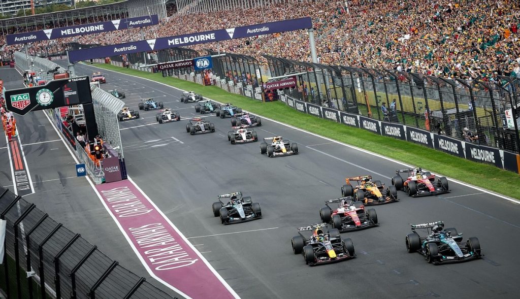 China: Reguli noi în sport după mp, schimbarile vin