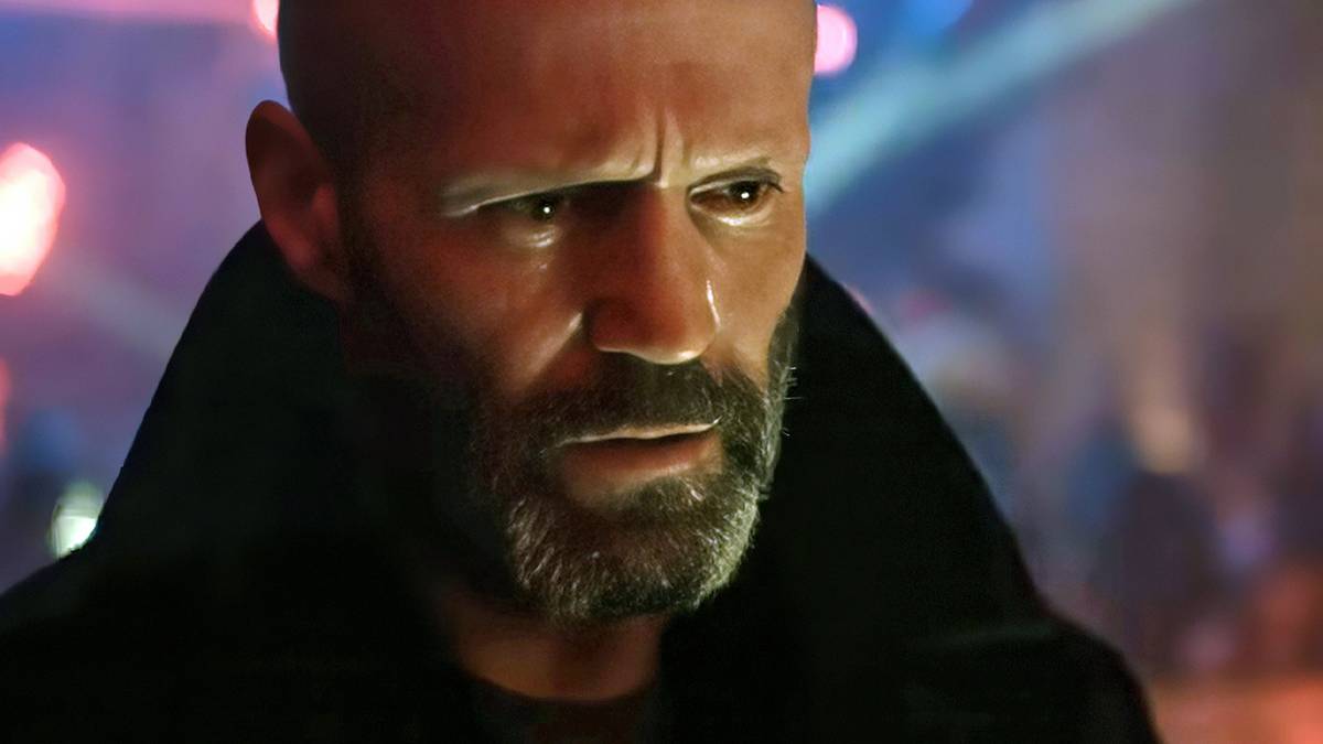 Jason Statham, vedeta filmelor de acțiune, domină platformele digitale chiar și după un debut modest în cinematografe Cel mai recent film al lui Jason Statham, „Shelter”, pare să confirme un model deja consacrat: succesele de box-office sunt uneori umbrite de performanțele solide pe platformele de streaming