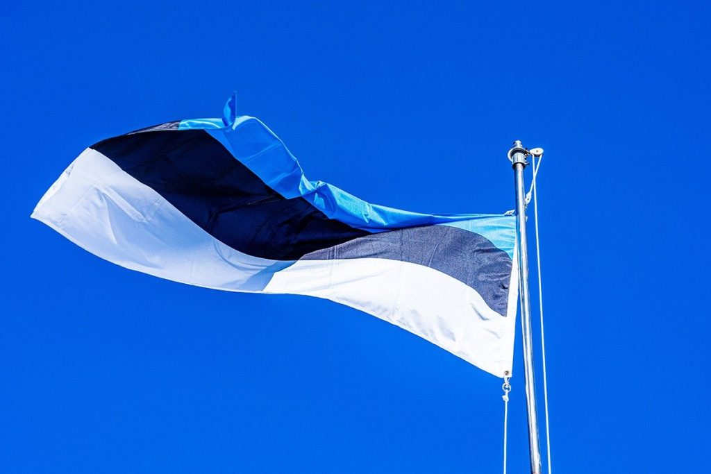 Drone suspecte în apropierea frontierelor estone și letone Forțele armate din Estonia și Letonia au raportat, în cursul nopții, detectarea unor drone în apropierea frontierelor cu Rusia, generând îngrijorări privind posibile încălcări ale spațiului aerian
