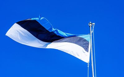 Drone suspecte în apropierea frontierelor estone și letone Forțele armate din Estonia și Letonia au raportat, în cursul nopții, detectarea unor drone în apropierea frontierelor cu Rusia, generând îngrijorări privind posibile încălcări ale spațiului aerian