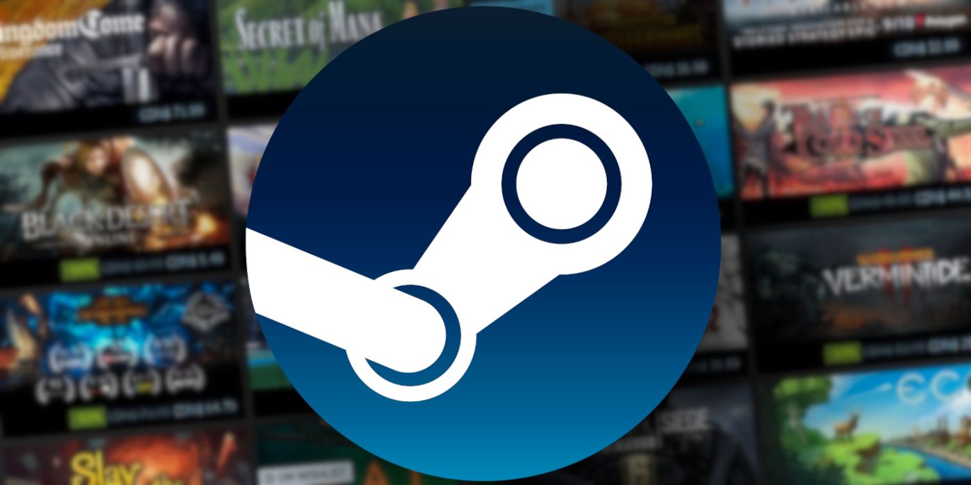 Cinco jocuri gratuite pe Steam care merită încercate Pentru pasionații de jocuri video care caută experiențe noi fără a investi bani, platforma Steam oferă o selecție atractivă de titluri gratuite