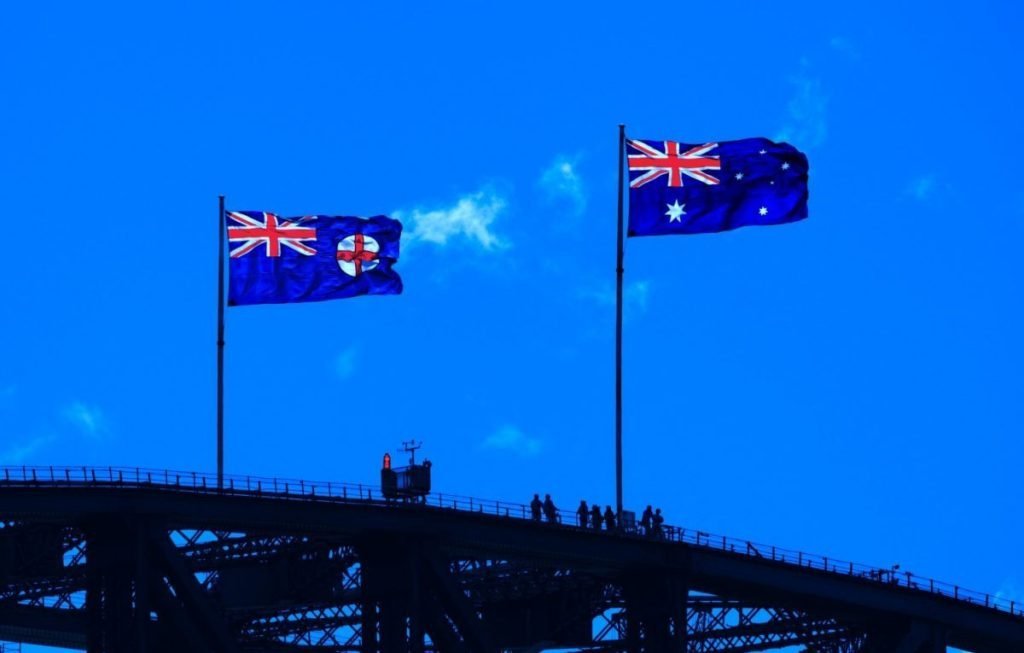 Copii intoxicați cu insecticid la un restaurant: fostul patron, amendat cu 40.000 de dolari Un restaurant italian din capitala Australiei de Vest, acum închis, și fostul proprietar au fost amendați cu 40.000 de dolari după ce doi copii au ingerat, fără să știe, insecticid, după ce li s-a servit citronella în loc de suc de merișoare