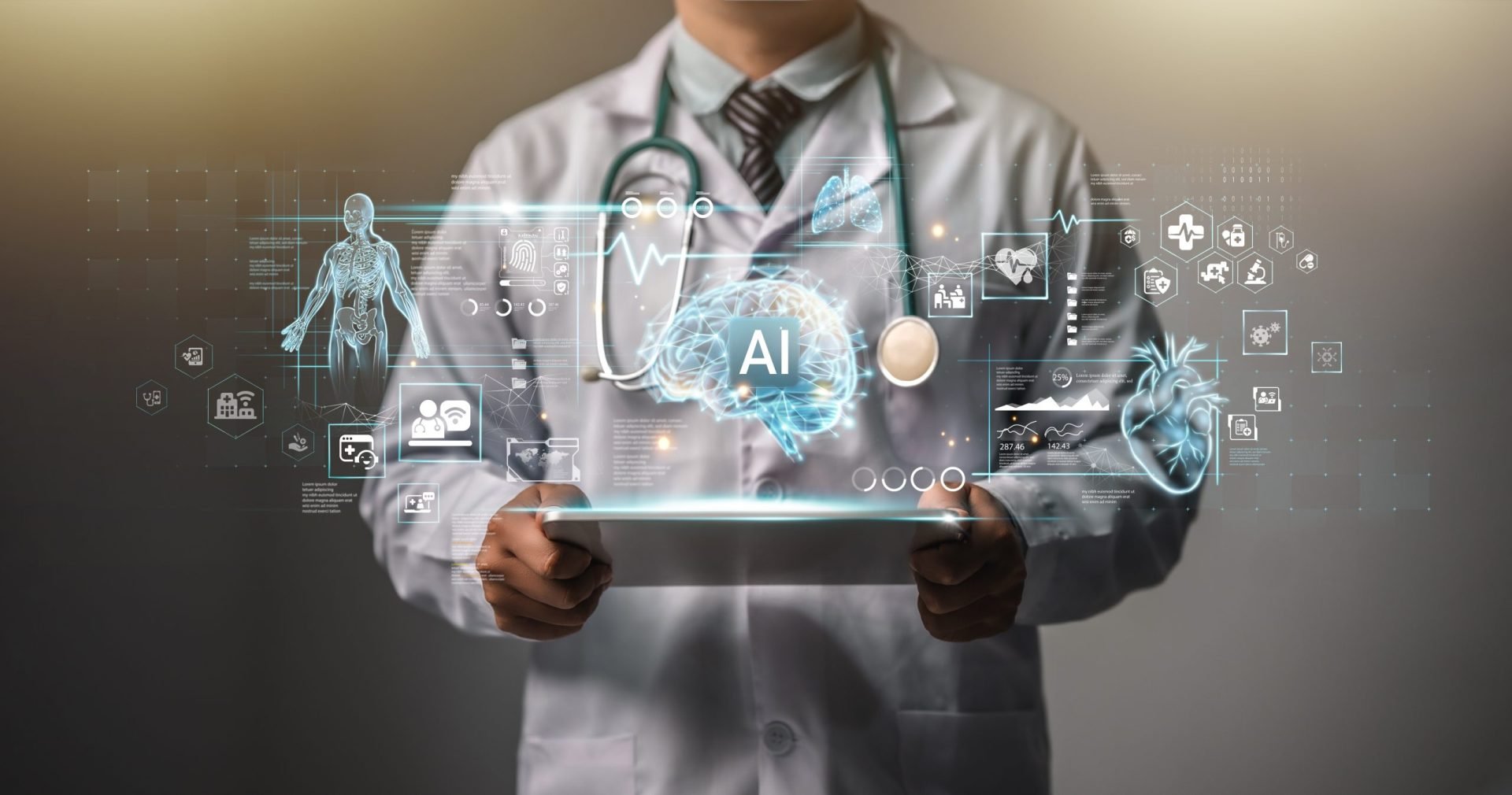 Universitățile și revistele, obligate la noi reguli