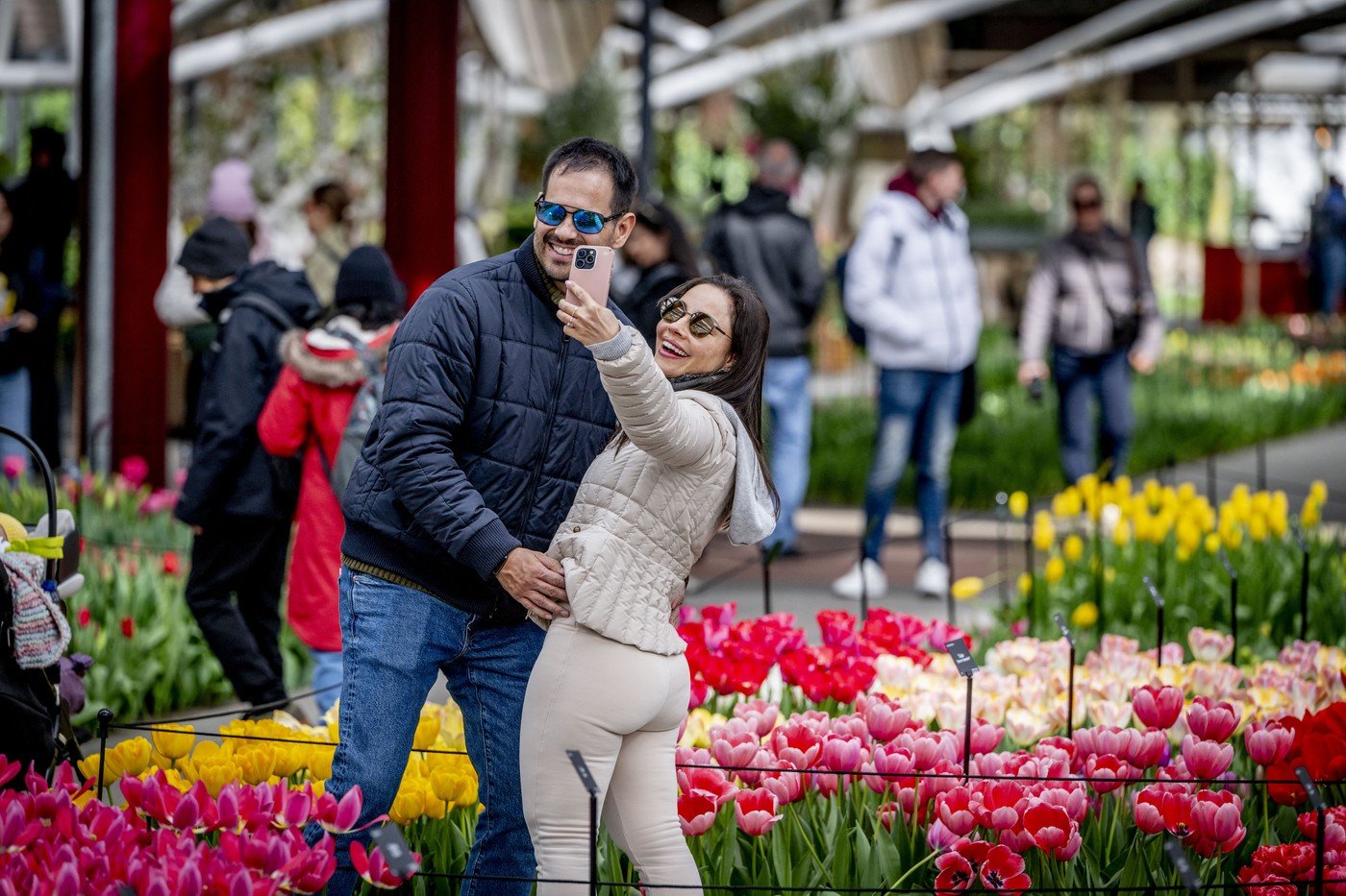 Ce contează cu adevărat în viață: Perspectivă jurnalistică