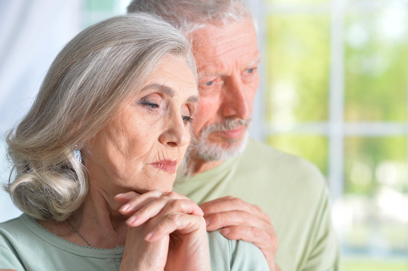 Ce dezvăluie un studiu despre procesele din corp