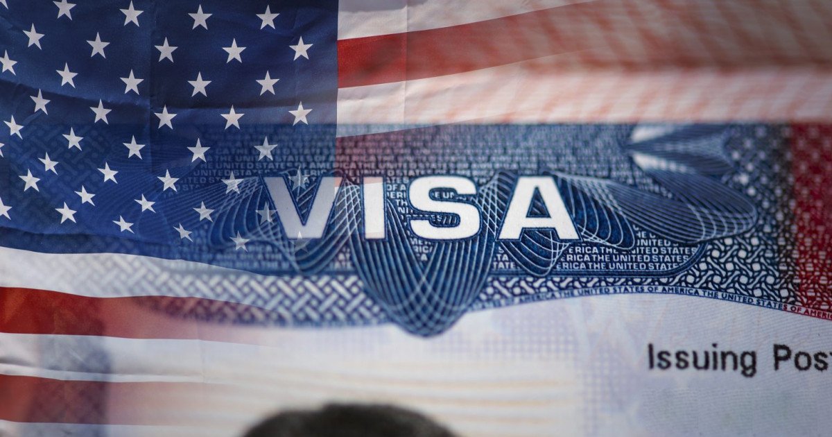 SUA impun garanții financiare de 15.000 de dolari pentru vizele unor cetățeni străini Administrația Trump continuă politica restrictivă privind imigrația