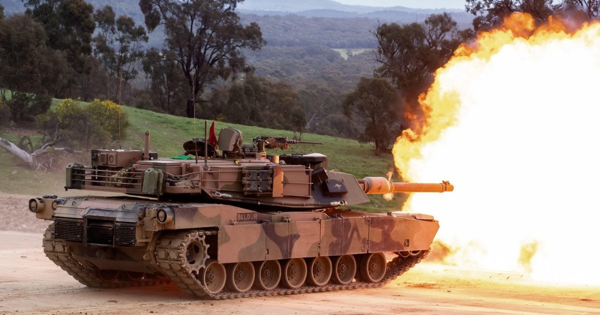 SUA taie armele aliaților: România, pe lista neagră?