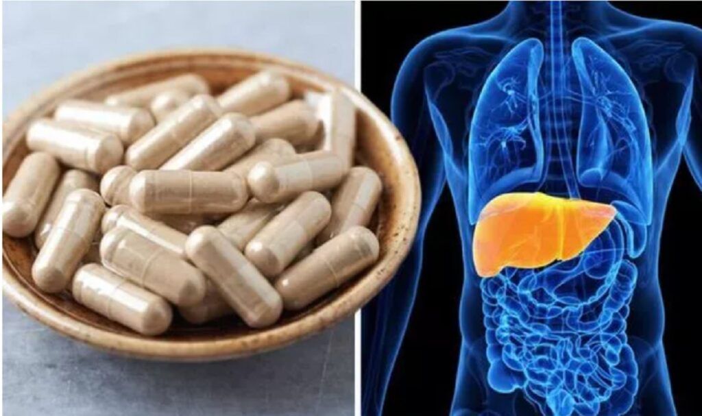 Suplimentele alimentare, un pericol ascuns pentru inimă și ficat București – Utilizarea necontrolată a suplimentelor alimentare, percepute adesea ca inofensive, poate conduce la probleme cardiace și hepatice serioase, avertizează specialiștii