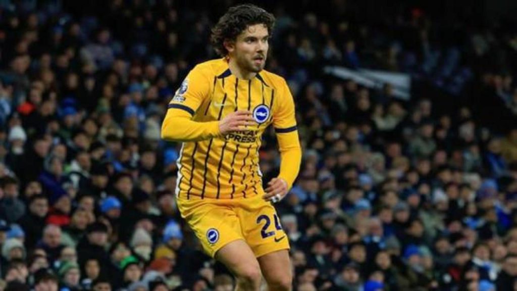 Ferdi, monitorizat de giganți! A fost de 7 ori omul meciului, transferul se apropie?