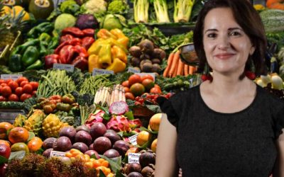 Postul, o provocare pentru alimentația echilibrată: De ce „simplificarea” poate duce la alegeri alimentare nocive Perioada postului, o tradiție respectată de mulți români, vine adesea cu o serie de schimbări în dieta zilnică