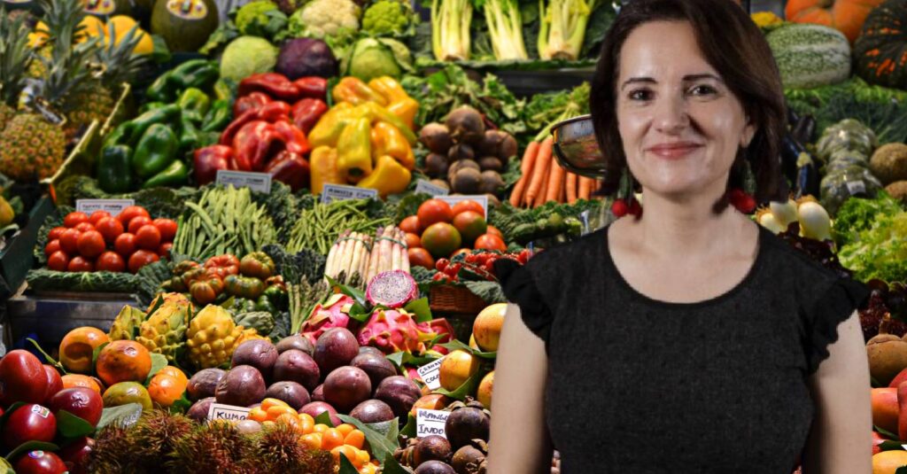 Postul, o provocare pentru alimentația echilibrată: De ce „simplificarea” poate duce la alegeri alimentare nocive Perioada postului, o tradiție respectată de mulți români, vine adesea cu o serie de schimbări în dieta zilnică
