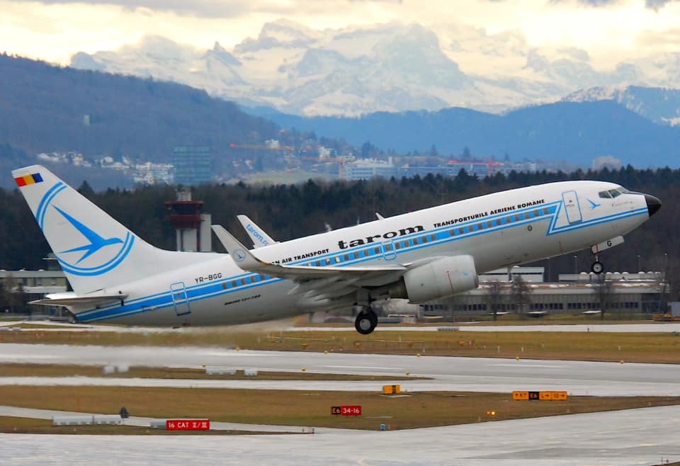 318 cetățeni români repatriați din Israel cu sprijinul MAE Ministerul Afacerilor Externe (MAE) a anunțat, printr-un comunicat de presă, repatrierea a 318 cetățeni români din Israel