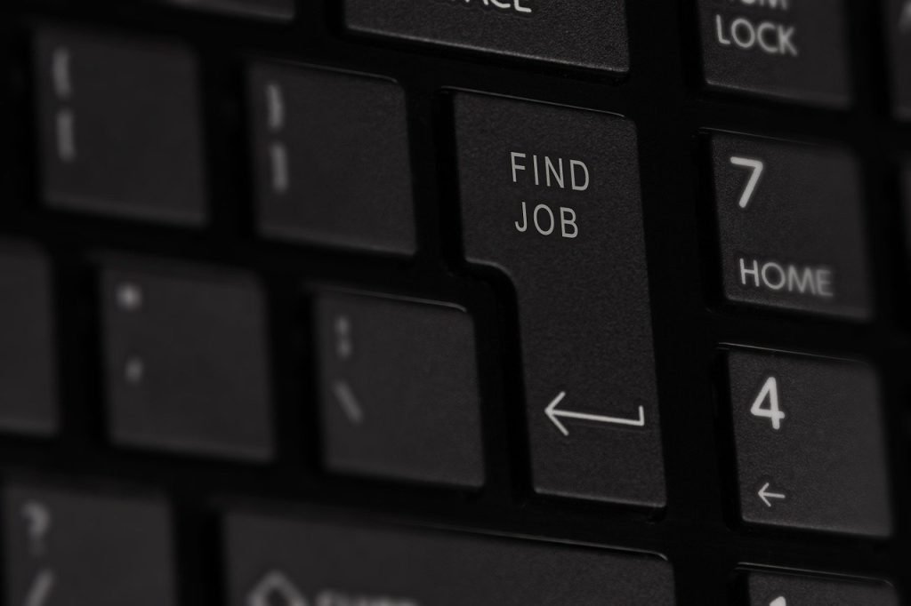 Rata de ocupare scade în România: Ce arată ultimele date INS Rata de ocupare a populației active a României a înregistrat o scădere în ultimul trimestru al anului 2025, conform datelor publicate luni de Institutul Național de Statistică (INS)
