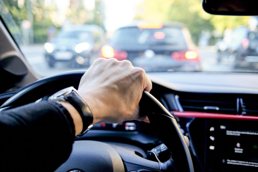 Taxa auto ocolită de bucureșteni. Primăria anunță controale