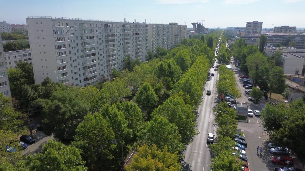 Sectorul 3: Contribuiabilii nu pot cere restituirea impozitului pe clădiri plătit în plus Primăria Sectorului 3 nu le va permite contribuabililor să solicite restituirea sumelor plătite în plus pentru impozitul pe clădiri, în urma reducerilor fiscale stabilite prin ordonanțe guvernamentale