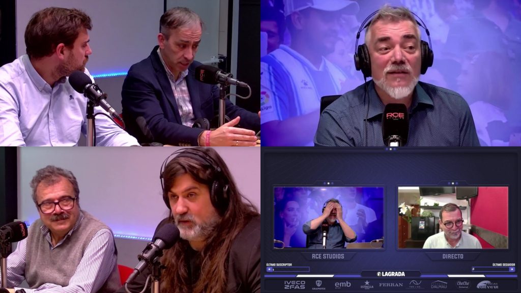 Întâlnirea asta mă înfricoșează, mărturisește