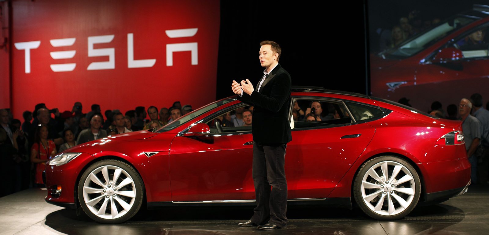 xAI, noua afacere a lui Elon Musk, subminează imaginea Tesla prin poluare În timp ce promite soluții pentru criza climatică prin intermediul Tesla, Elon Musk încurajează, în același timp, o infrastructură energetică intens poluatoare pentru a susține ambițiile sale în domeniul inteligenței artificiale (AI)