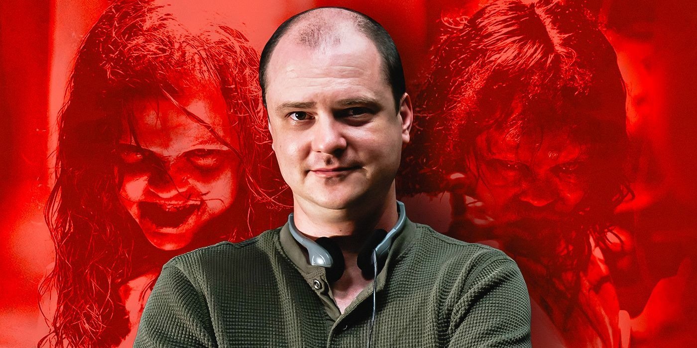 Flanagan reunește actorii favoriți pentru noul „the exorcist”