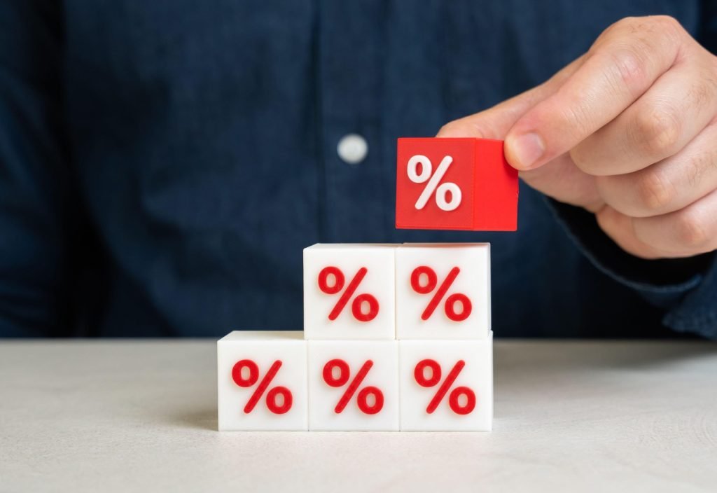 Taxe pe câştigurile din titlurile de stat în 2026