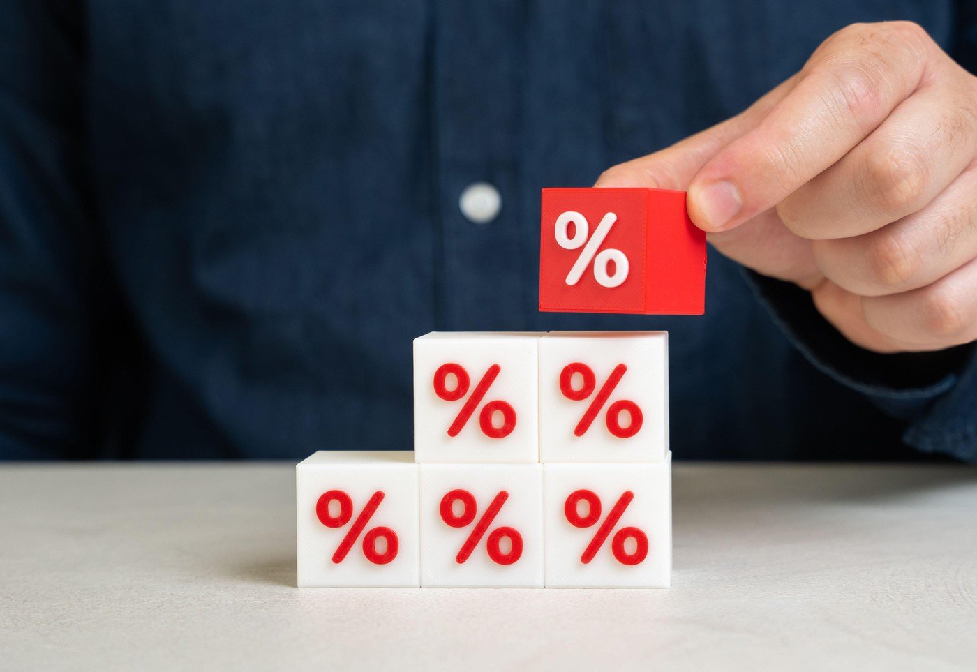 Taxe pe câştigurile din titlurile de stat în 2026