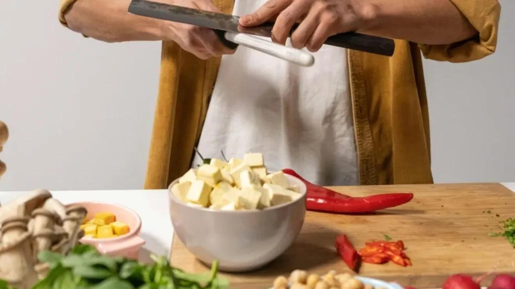 Cartoful, din epoca de penurie la vedeta nutriției moderne