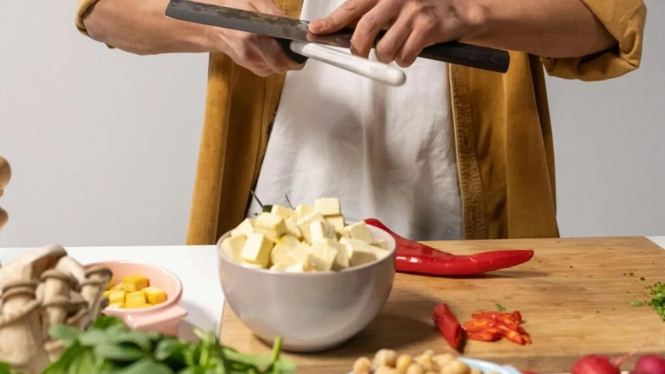 Cartoful, din epoca de penurie la vedeta nutriției moderne