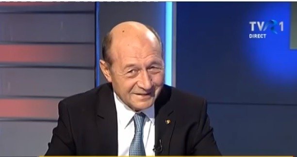 Băsescu, atacuri dure la adresa lui Trump: „A avut dispreț pentru europeni” Fostul președinte al României, Traian Băsescu, a criticat dur politica externă a lui Donald Trump, acuzându-l de gestionarea defectuoasă a războiului din Orientul Mijlociu și de deteriorarea relațiilor internaționale ale Statelor Unite
