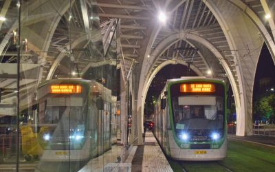 Primăria Sectorului 4 extinde măsurile de sprijin pentru cetățeni, în contextul scumpirilor la carburanți