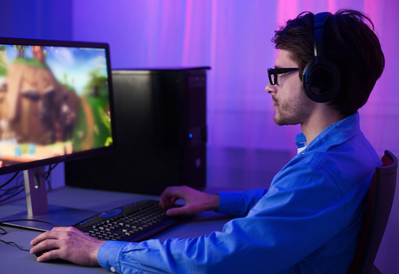 Screenshot-urile și clipurile video, dușmanii neștiuți ai performanței SSD-ului Un SSD, sau unitate solid state, performează optim atunci când are spațiu liber