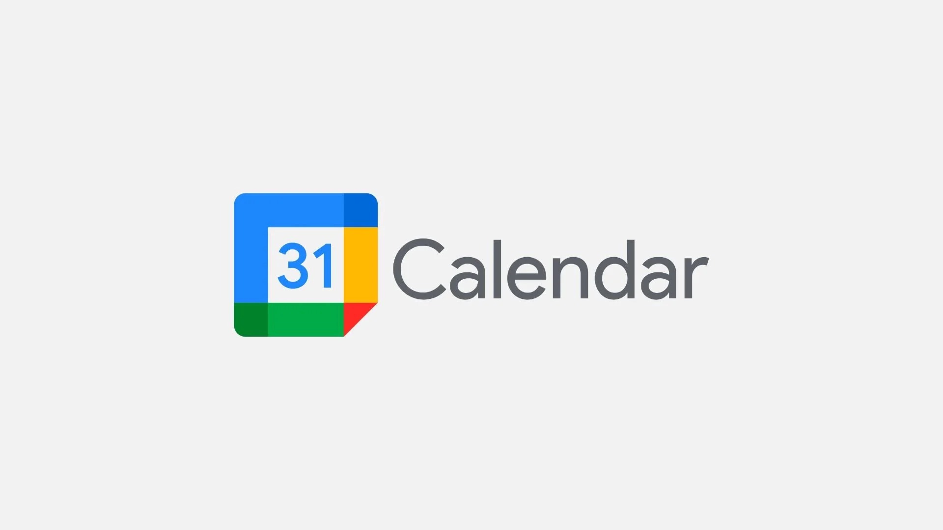 Google Calendar: Transformă-ți Agenda Zilnică într-un Sistem Eficient de Planificare În era digitală, gestionarea timpului a devenit o provocare constantă