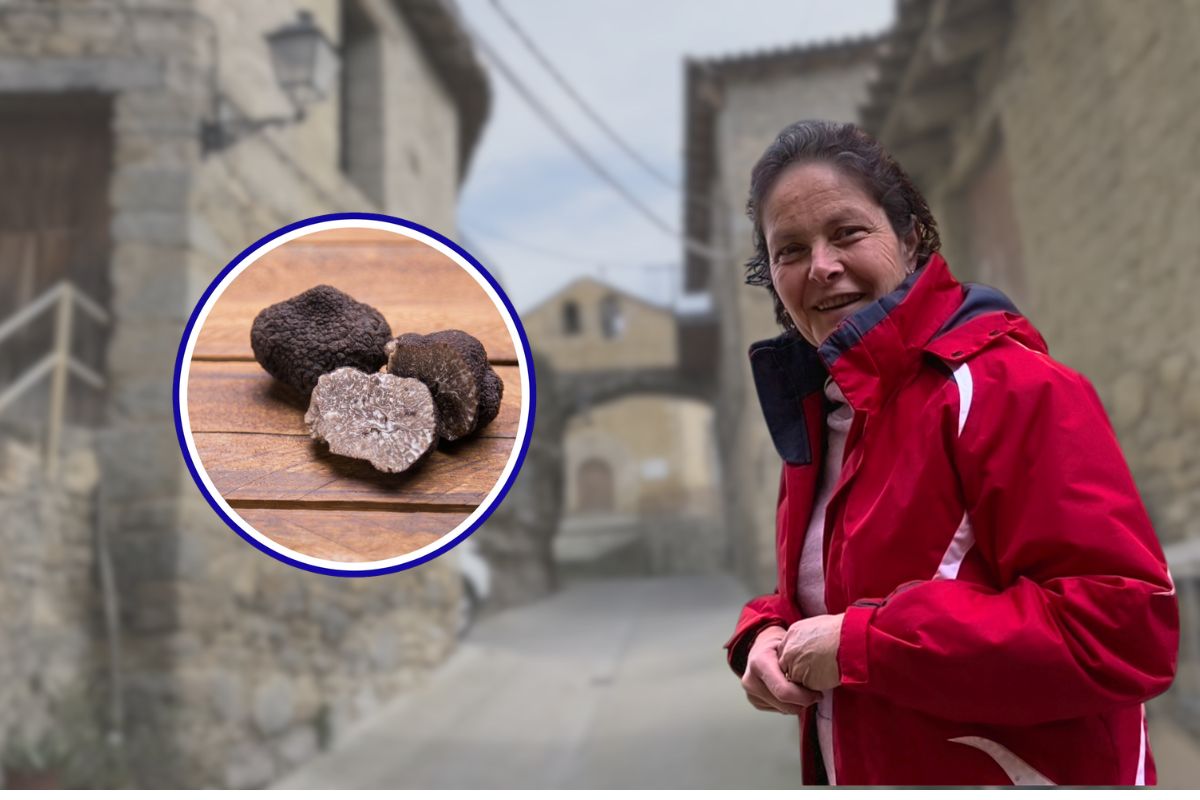 Trufele negre, o delicatesă din ce în ce mai căutată, dar încă învăluită în mister Sezonul trufelor negre, un produs gastronomic apreciat la nivel global, atrage atenția iubitorilor de rafinament, în special în perioada noiembrie-martie