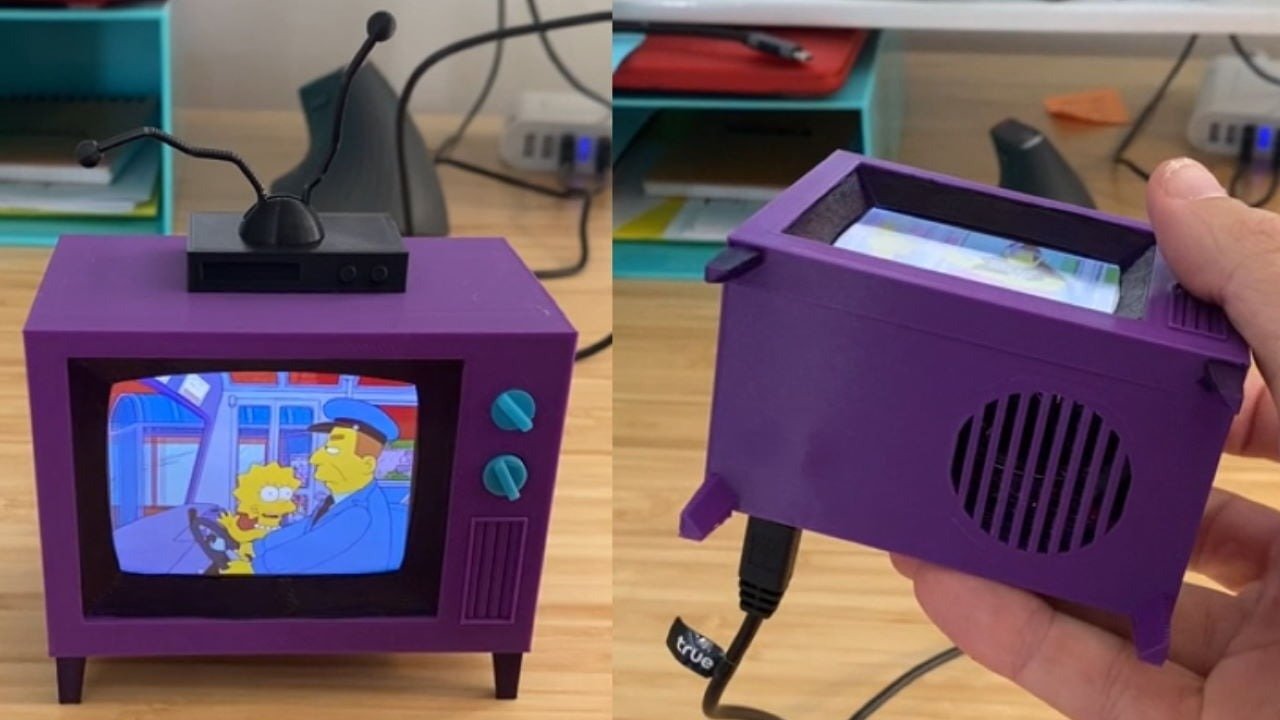 Proiectul DIY a devenit viral: Cum a cucerit internetul