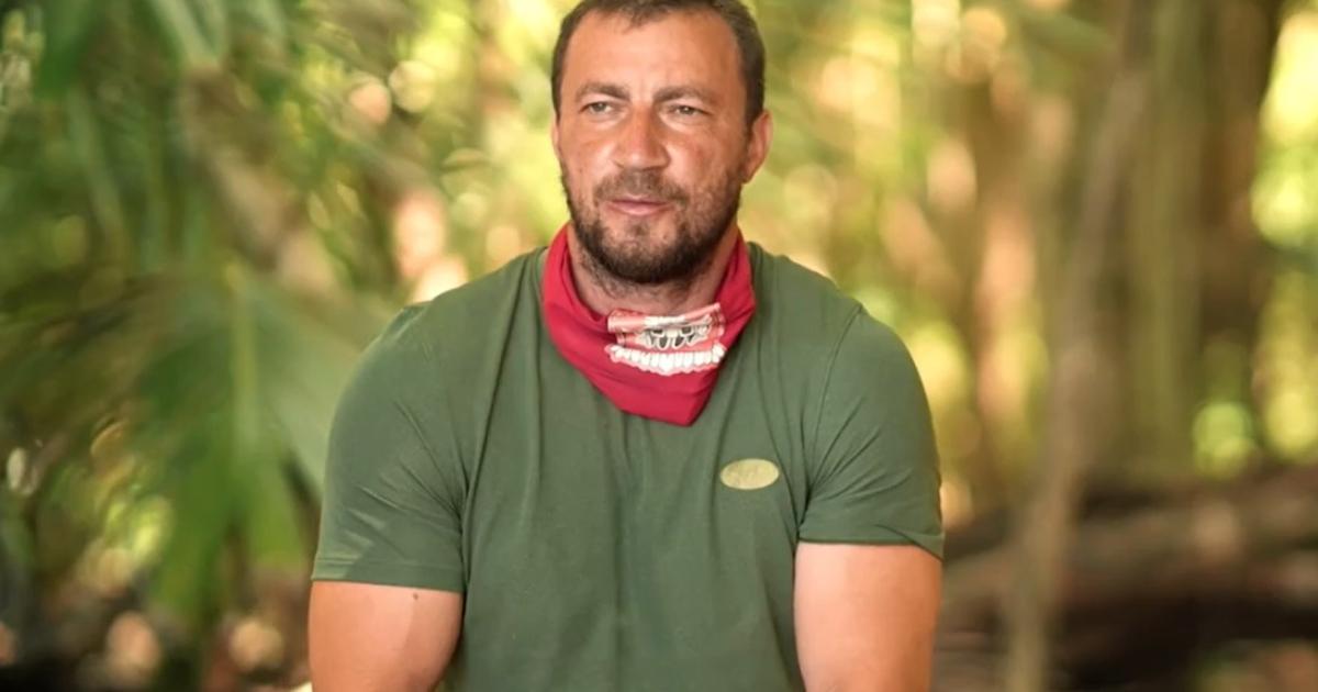 Survivor: Godină, furios pe Naba: „Mi-a umplut paharul!” (21 februarie 2026)