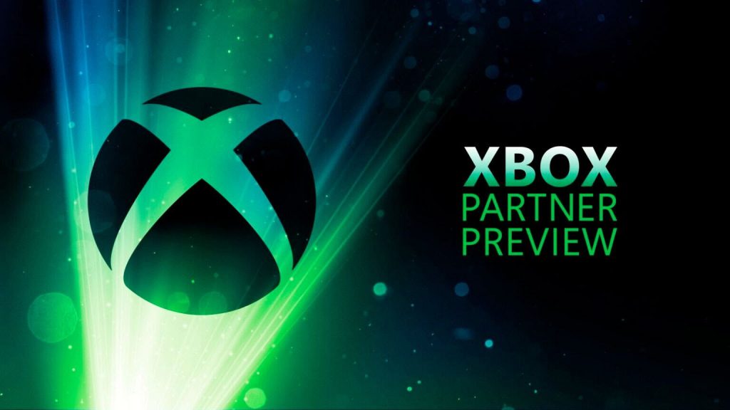 Xbox își consolidează strategia de gaming cu o prezentare puternică Evenimentul recent organizat de Xbox a adus în prim-plan o serie de titluri promițătoare, marcând o demonstrație clară a strategiei companiei pentru lunile următoare