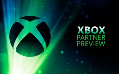 Xbox își consolidează strategia de gaming cu o prezentare puternică Evenimentul recent organizat de Xbox a adus în prim-plan o serie de titluri promițătoare, marcând o demonstrație clară a strategiei companiei pentru lunile următoare