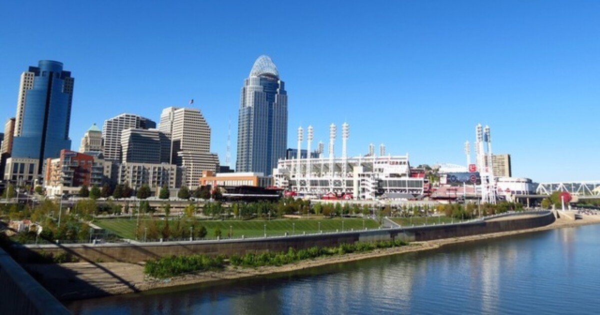 Vin temperaturi scăzute, apoi revenirea căldurii: Ce ne așteaptă?